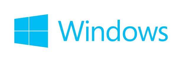 Установка Windows (Виндовс) 10, 7 в Стерлитамаке
