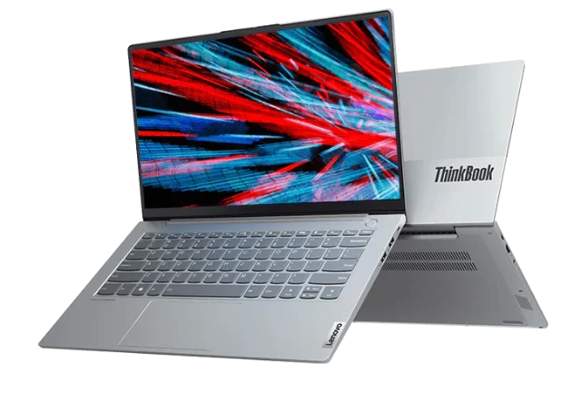 Чистка компьютера от пыли в Стерлитамаке
